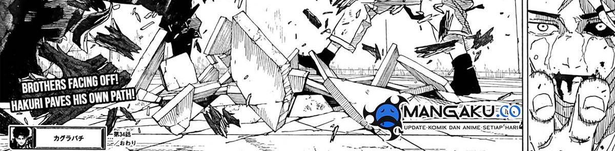 Chapter 34 - halaman 57