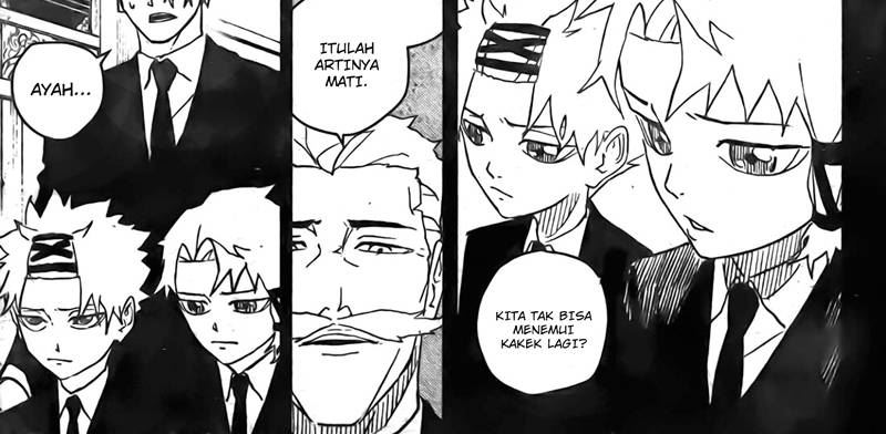 Chapter 34 - halaman 6