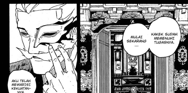 Chapter 34 - halaman 7