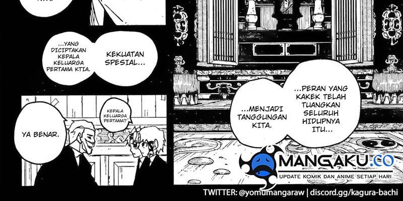 Chapter 34 - halaman 8