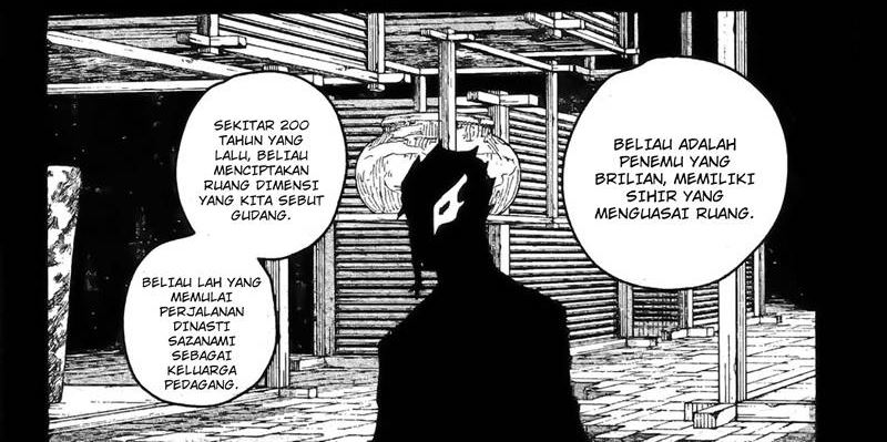 Chapter 34 - halaman 9