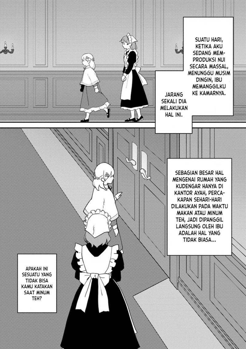 Chapter 14 - halaman 11