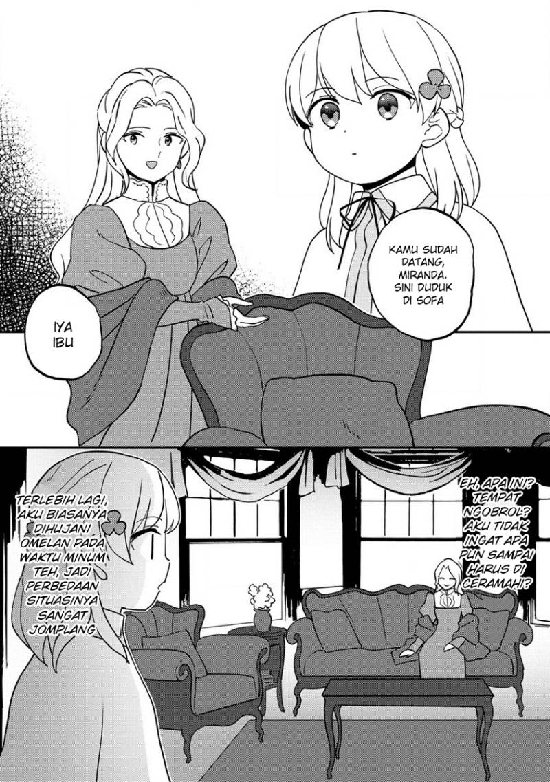 Chapter 14 - halaman 12