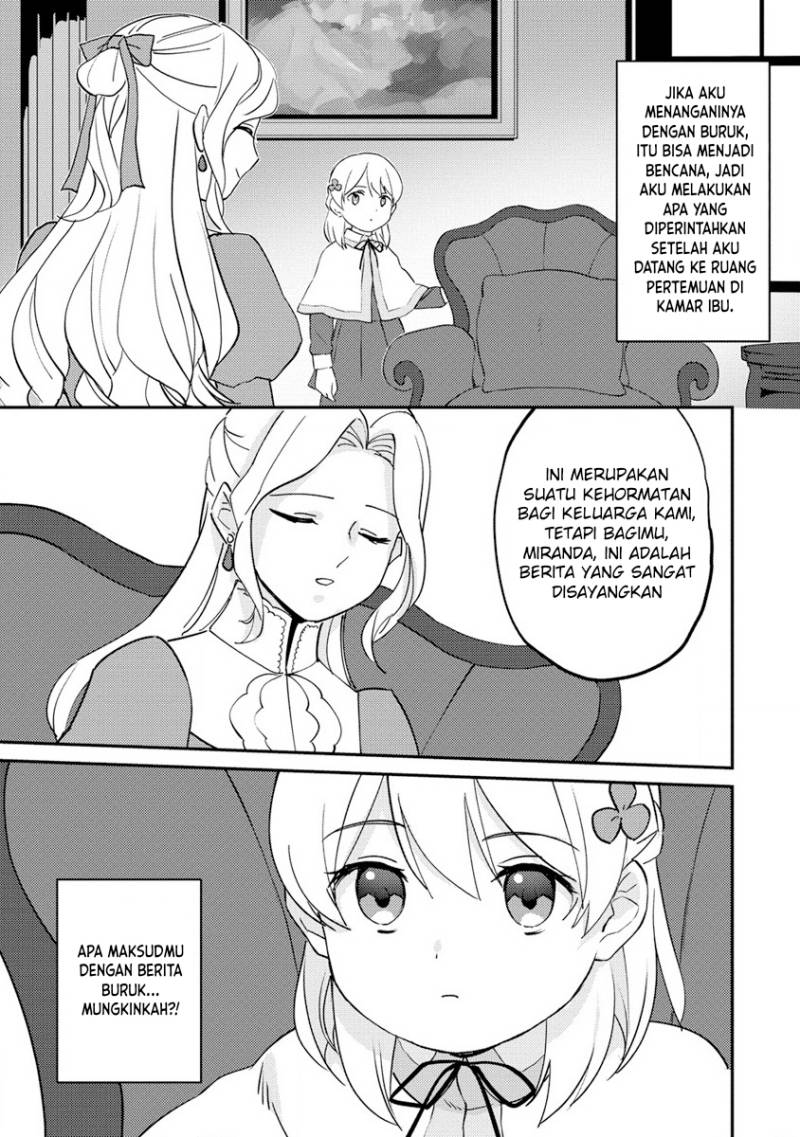 Chapter 14 - halaman 13