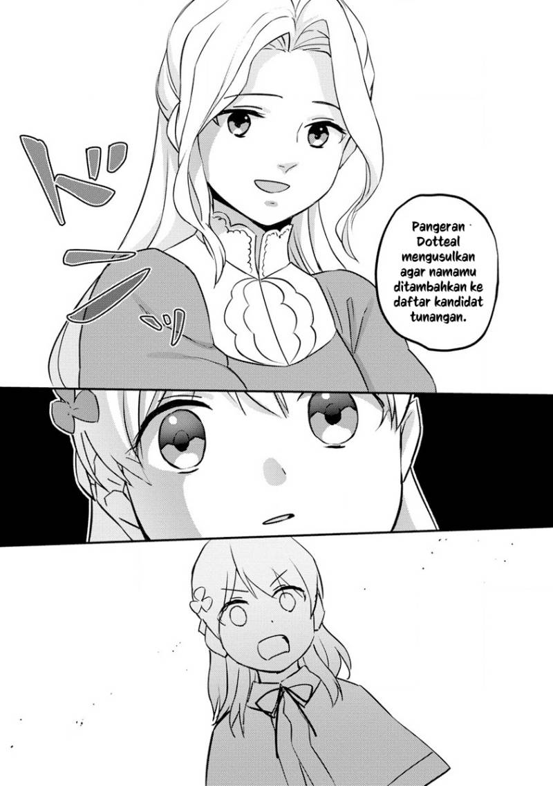 Chapter 14 - halaman 14