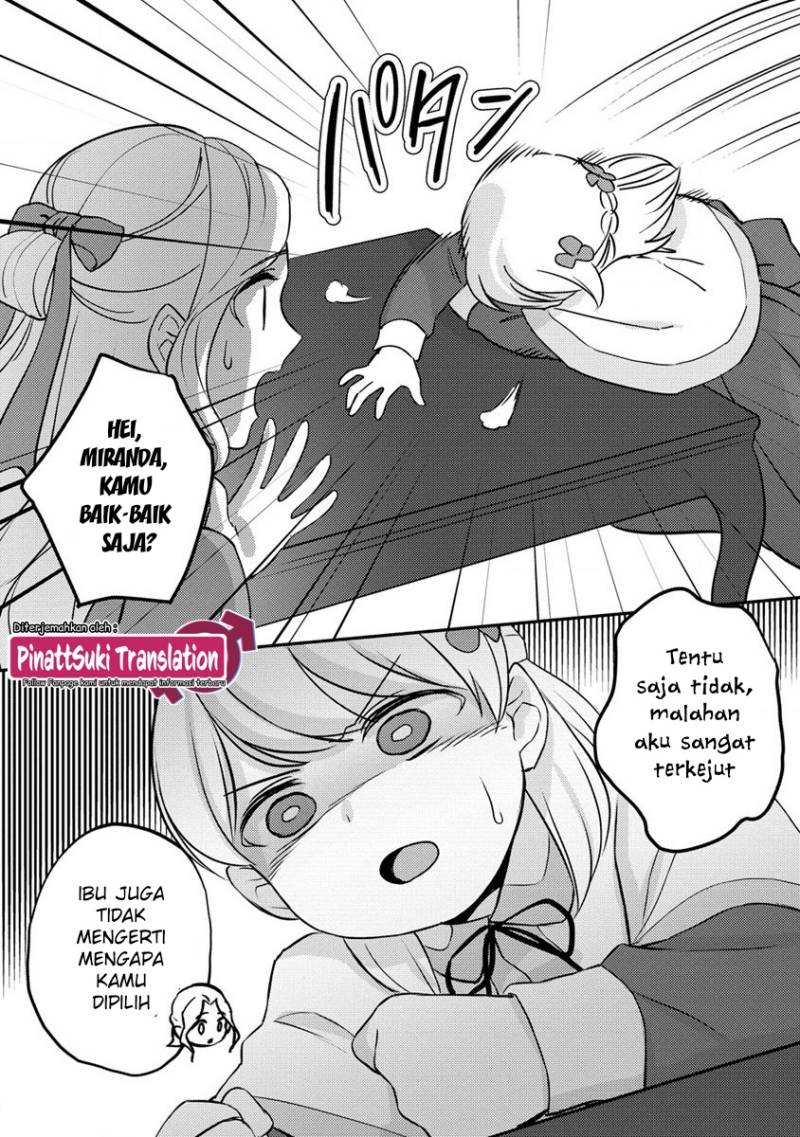 Chapter 14 - halaman 15