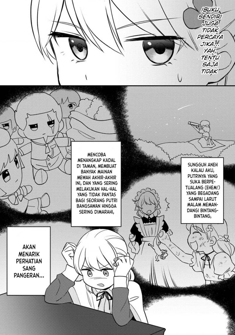 Chapter 14 - halaman 16