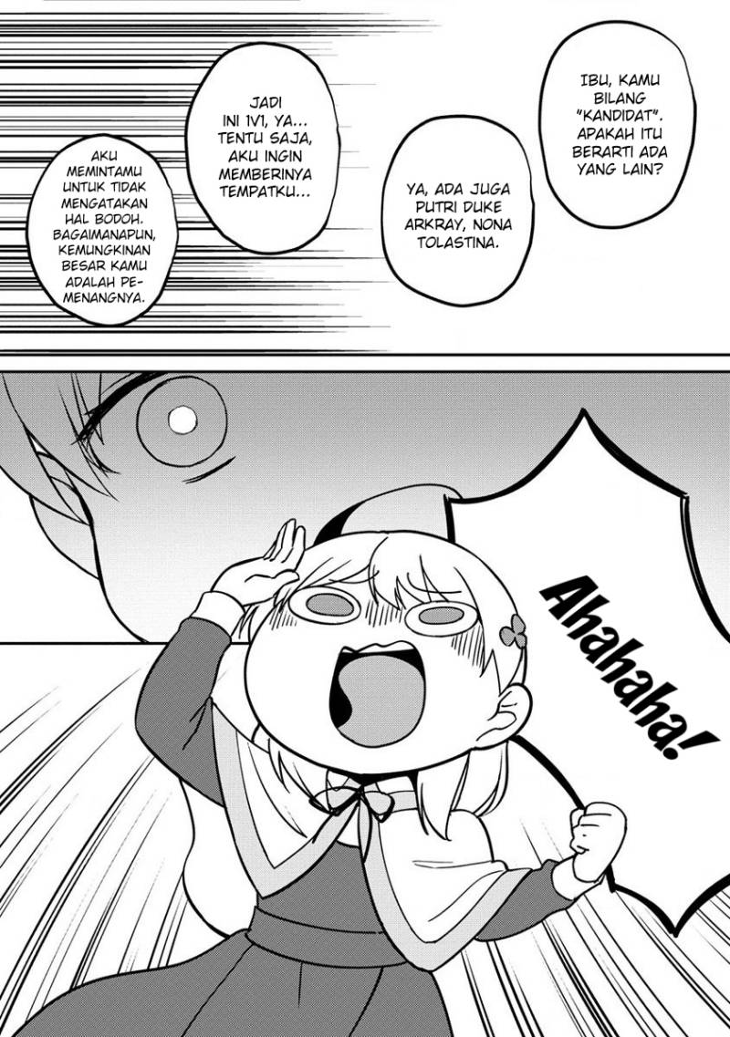 Chapter 14 - halaman 17