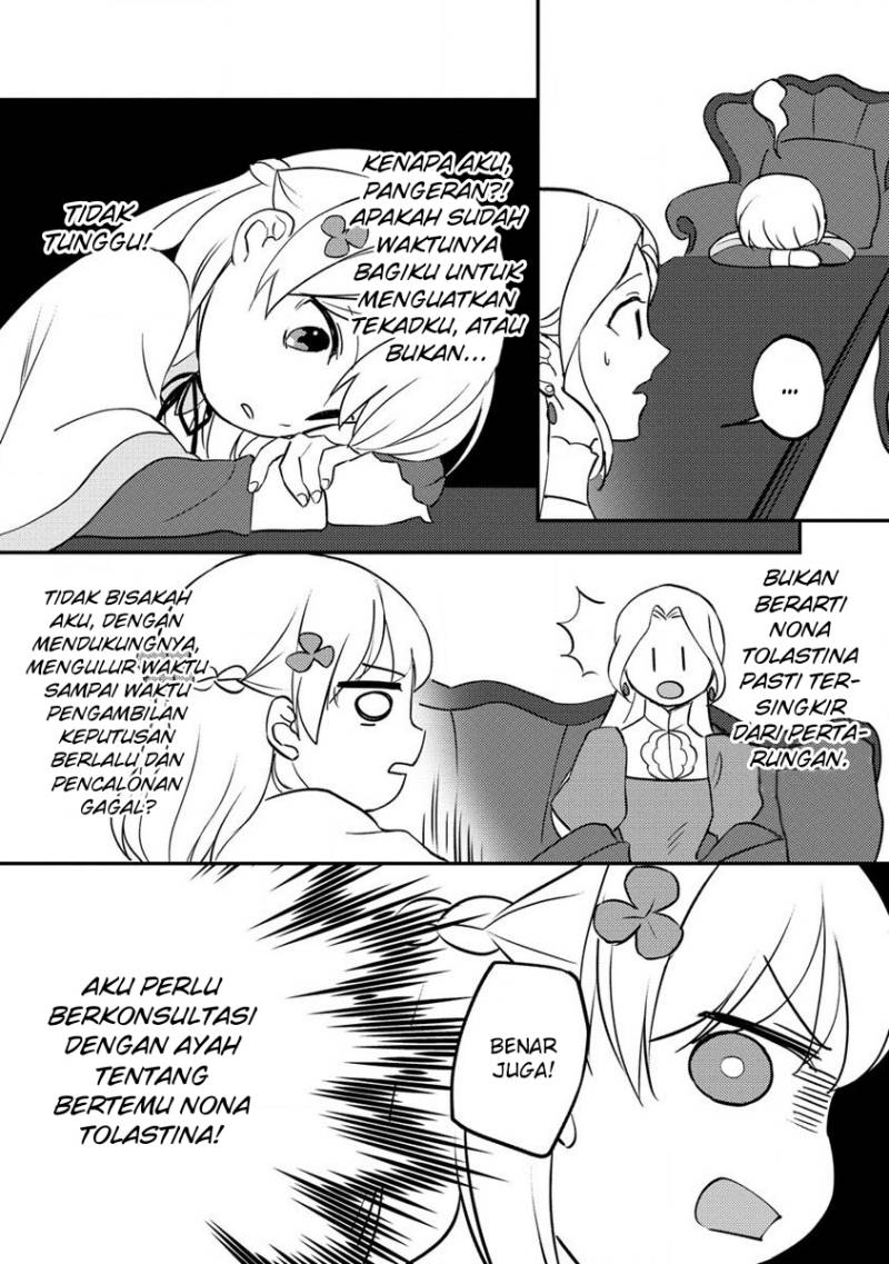 Chapter 14 - halaman 18