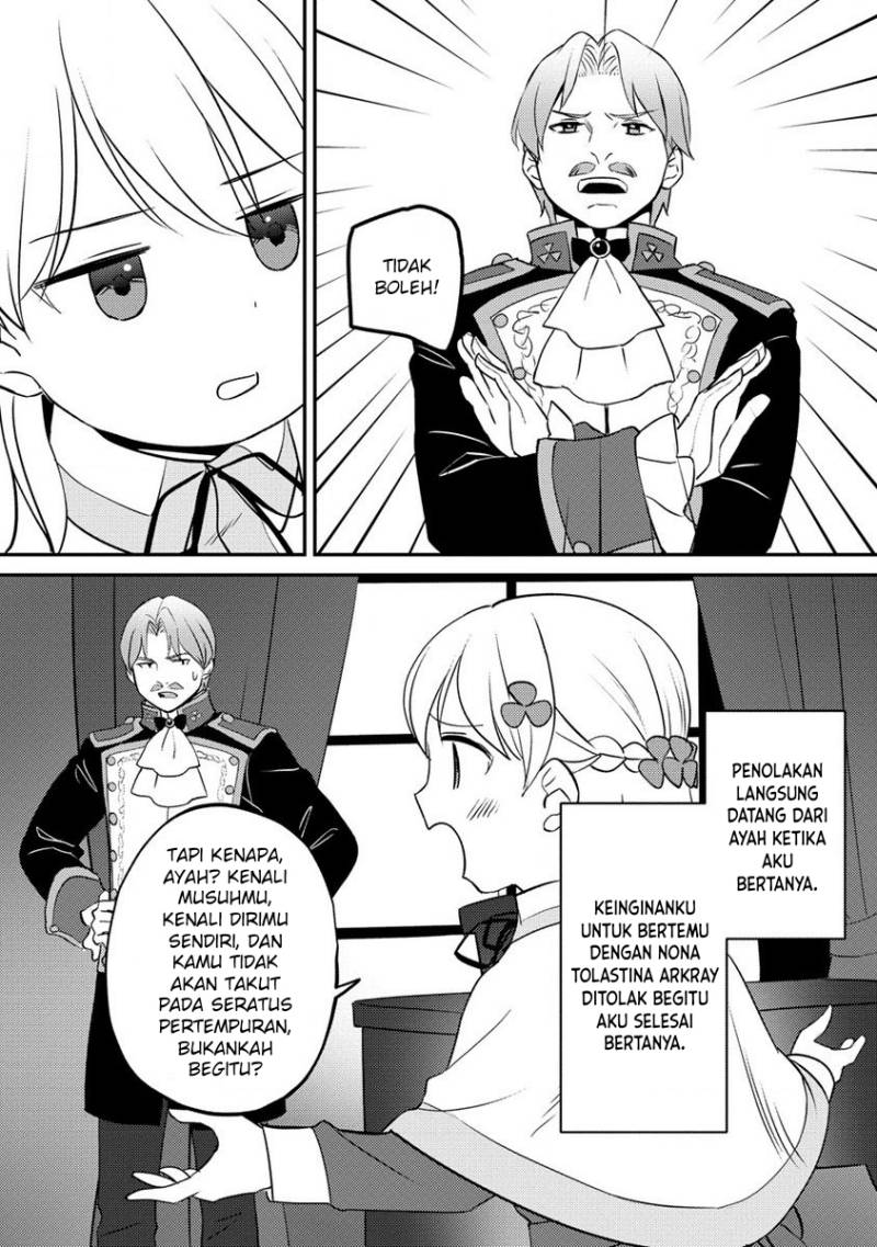 Chapter 14 - halaman 19