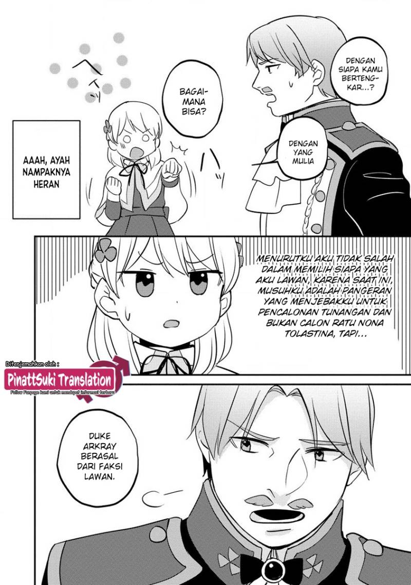 Chapter 14 - halaman 20