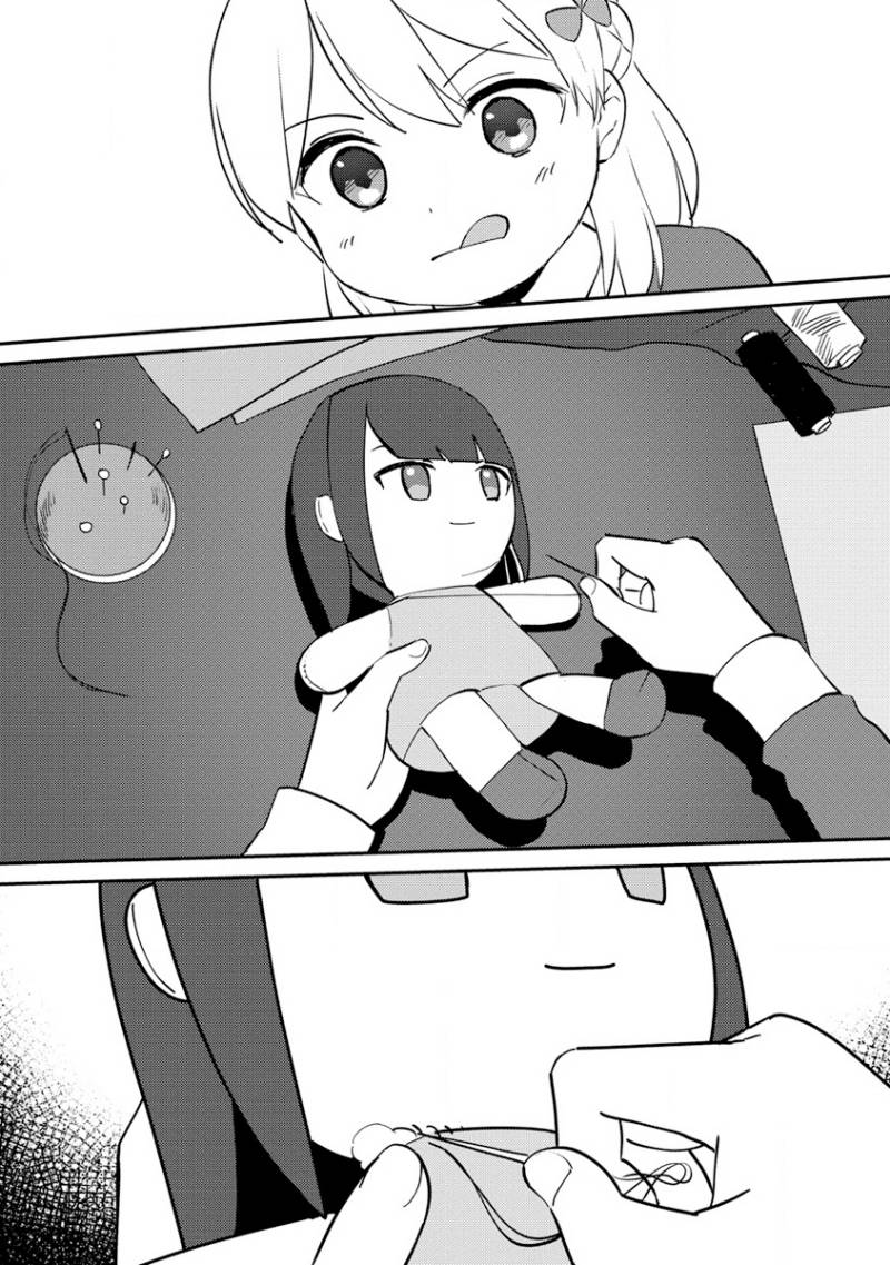 Chapter 14 - halaman 3