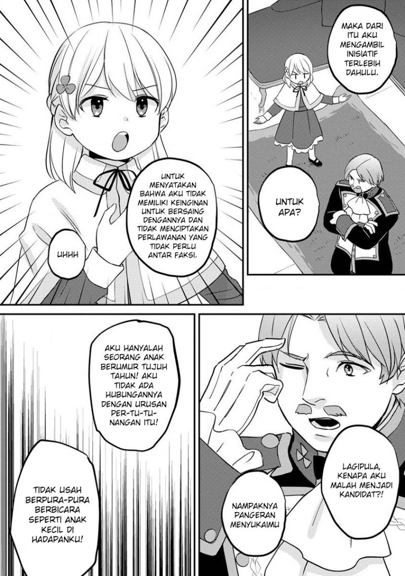 Chapter 14 - halaman 21