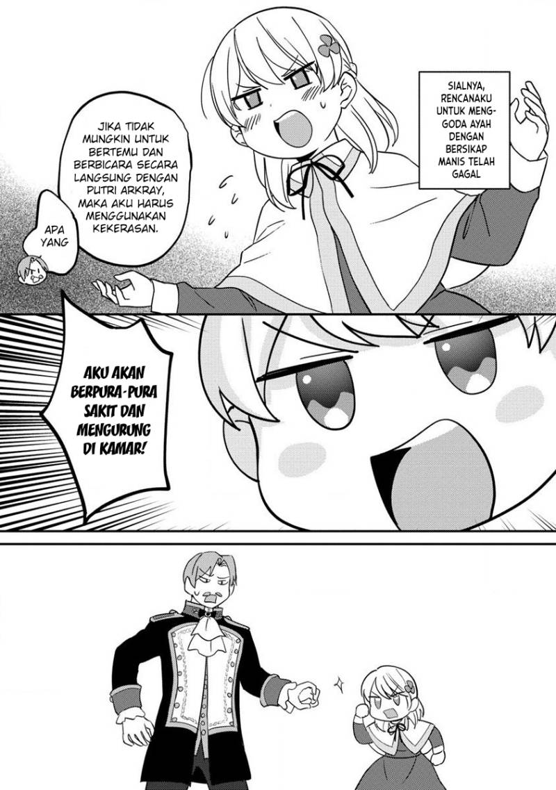 Chapter 14 - halaman 22