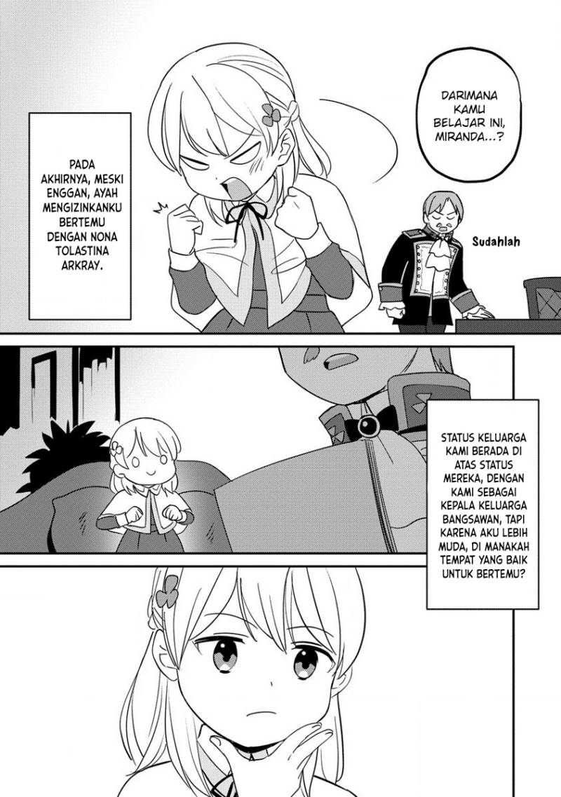 Chapter 14 - halaman 23