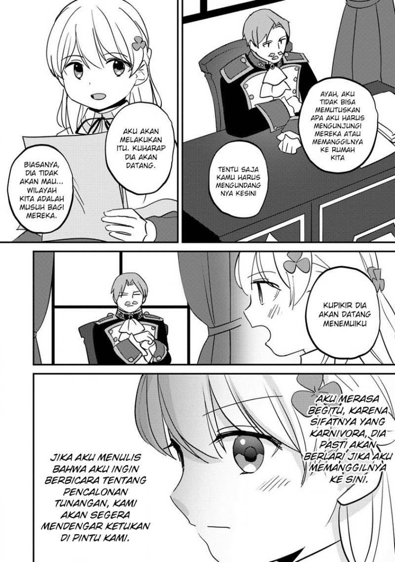 Chapter 14 - halaman 24