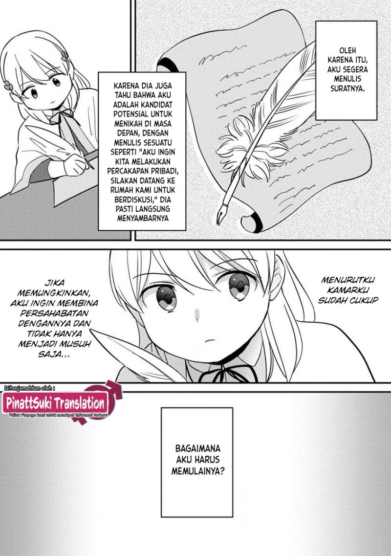 Chapter 14 - halaman 25
