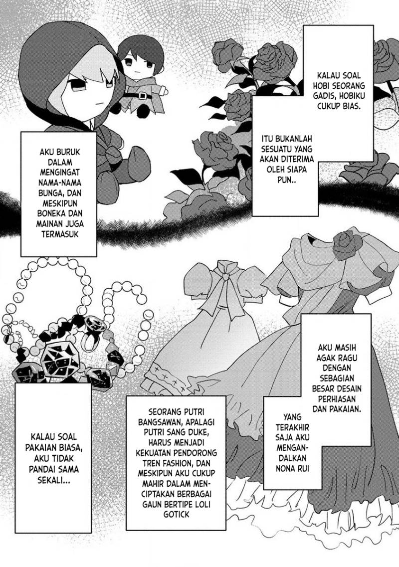 Chapter 14 - halaman 26