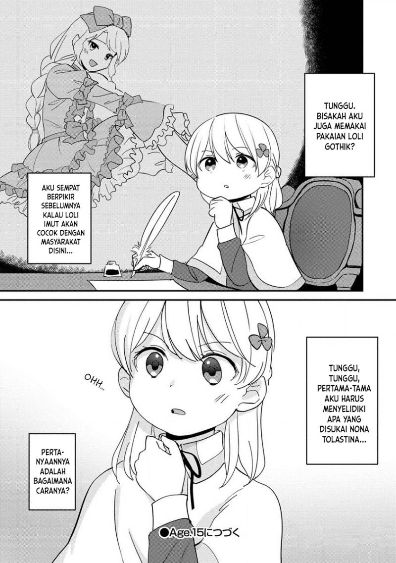 Chapter 14 - halaman 27