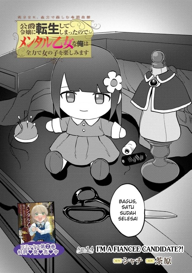 Chapter 14 - halaman 4