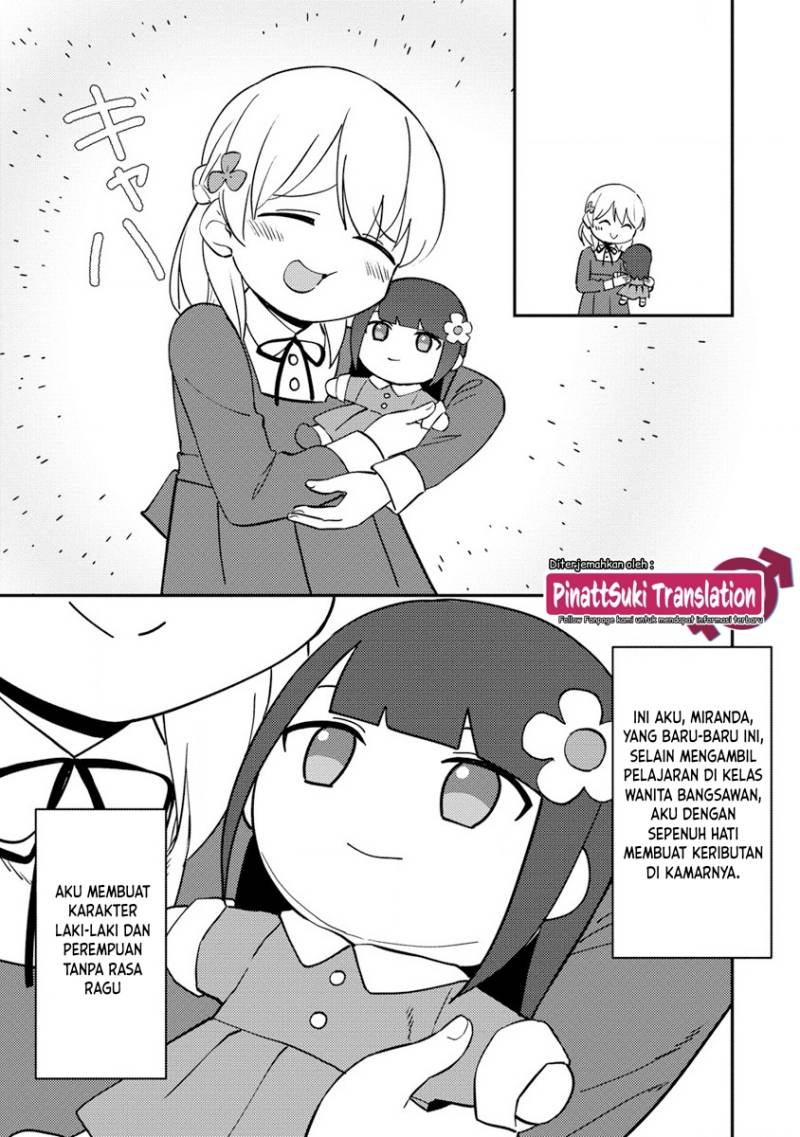 Chapter 14 - halaman 5