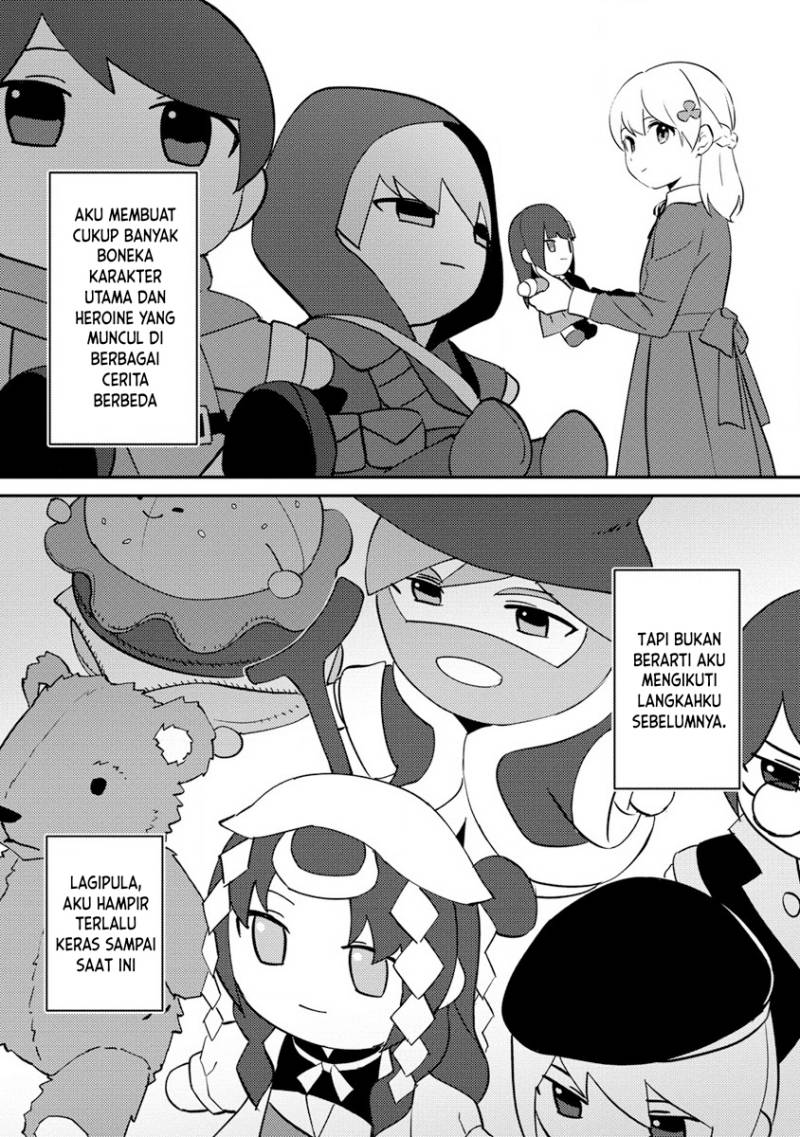 Chapter 14 - halaman 6