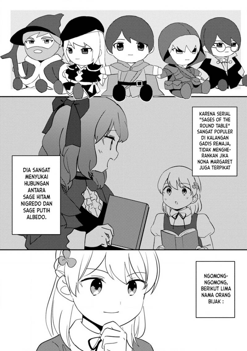 Chapter 14 - halaman 7