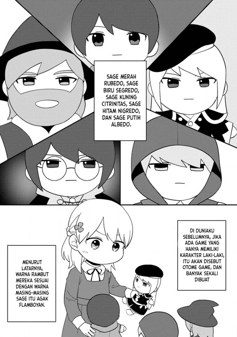 Chapter 14 - halaman 8
