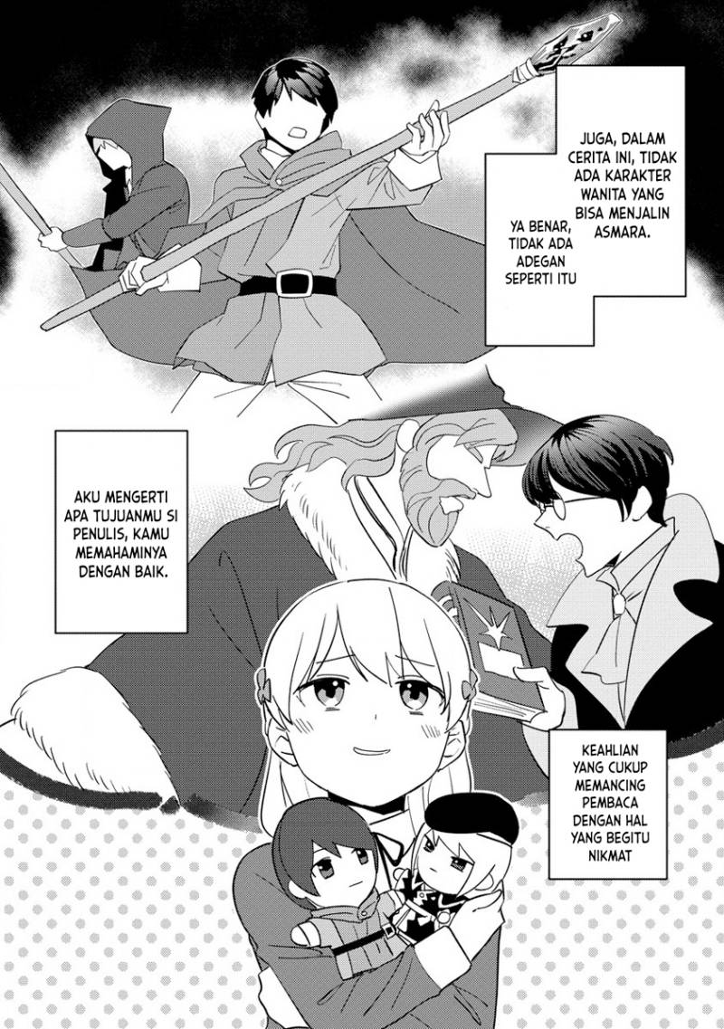 Chapter 14 - halaman 9