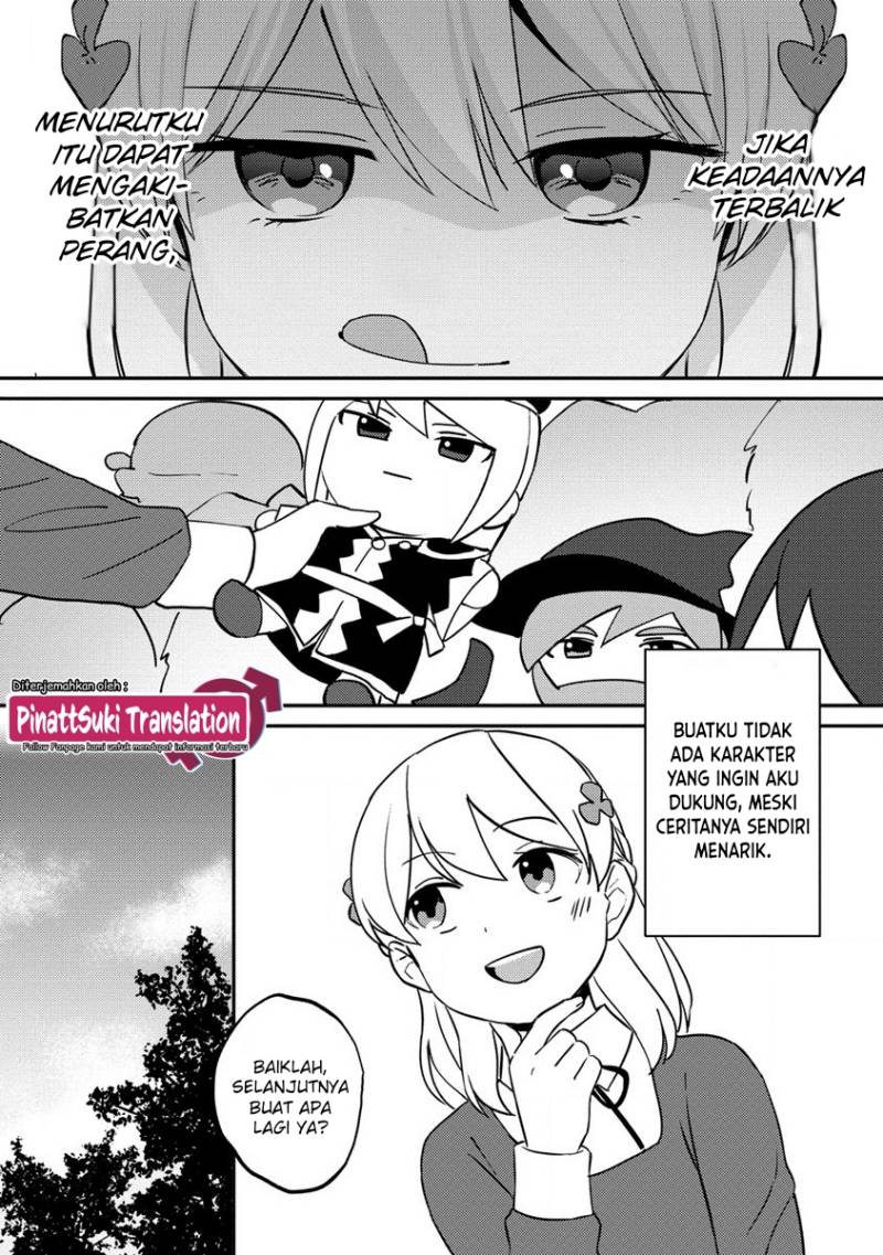 Chapter 14 - halaman 10