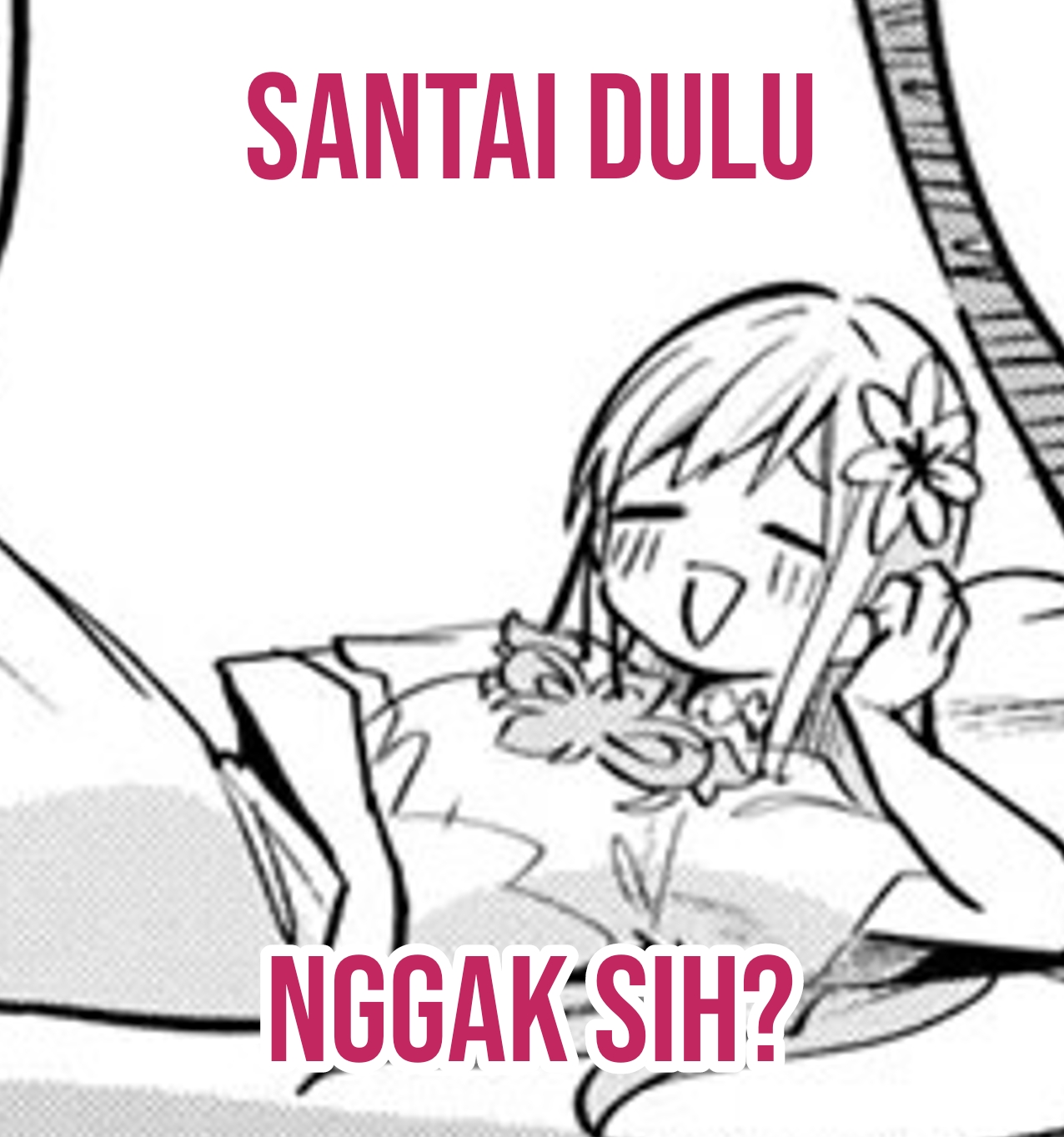 Chapter 26.1 - halaman 12