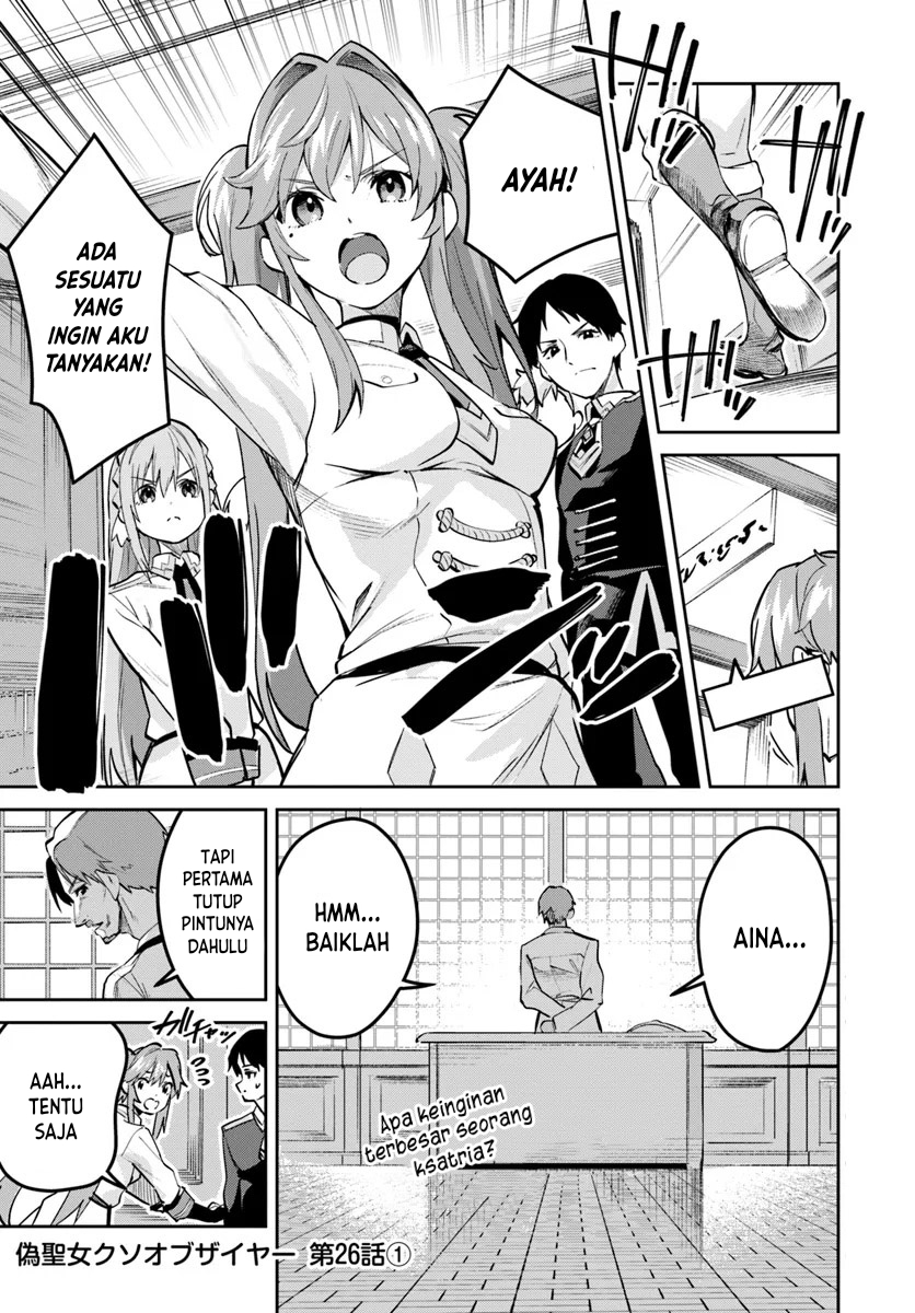 Chapter 26.1 - halaman 3