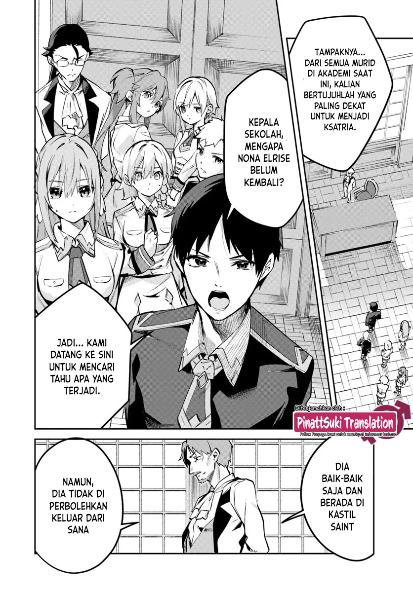 Chapter 26.1 - halaman 4