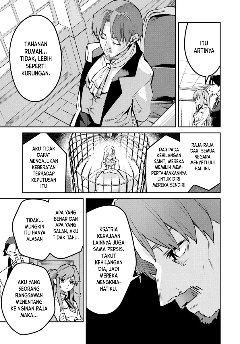 Chapter 26.1 - halaman 5