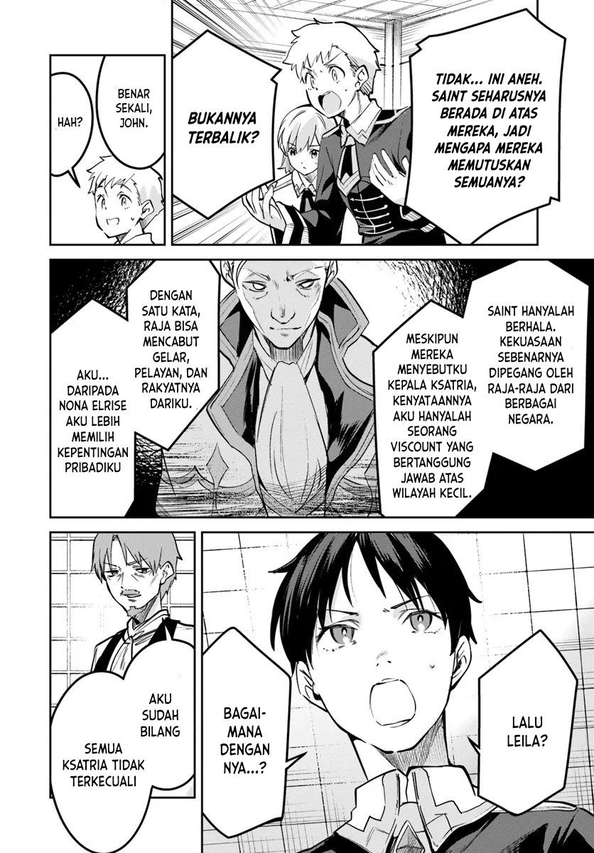 Chapter 26.1 - halaman 6