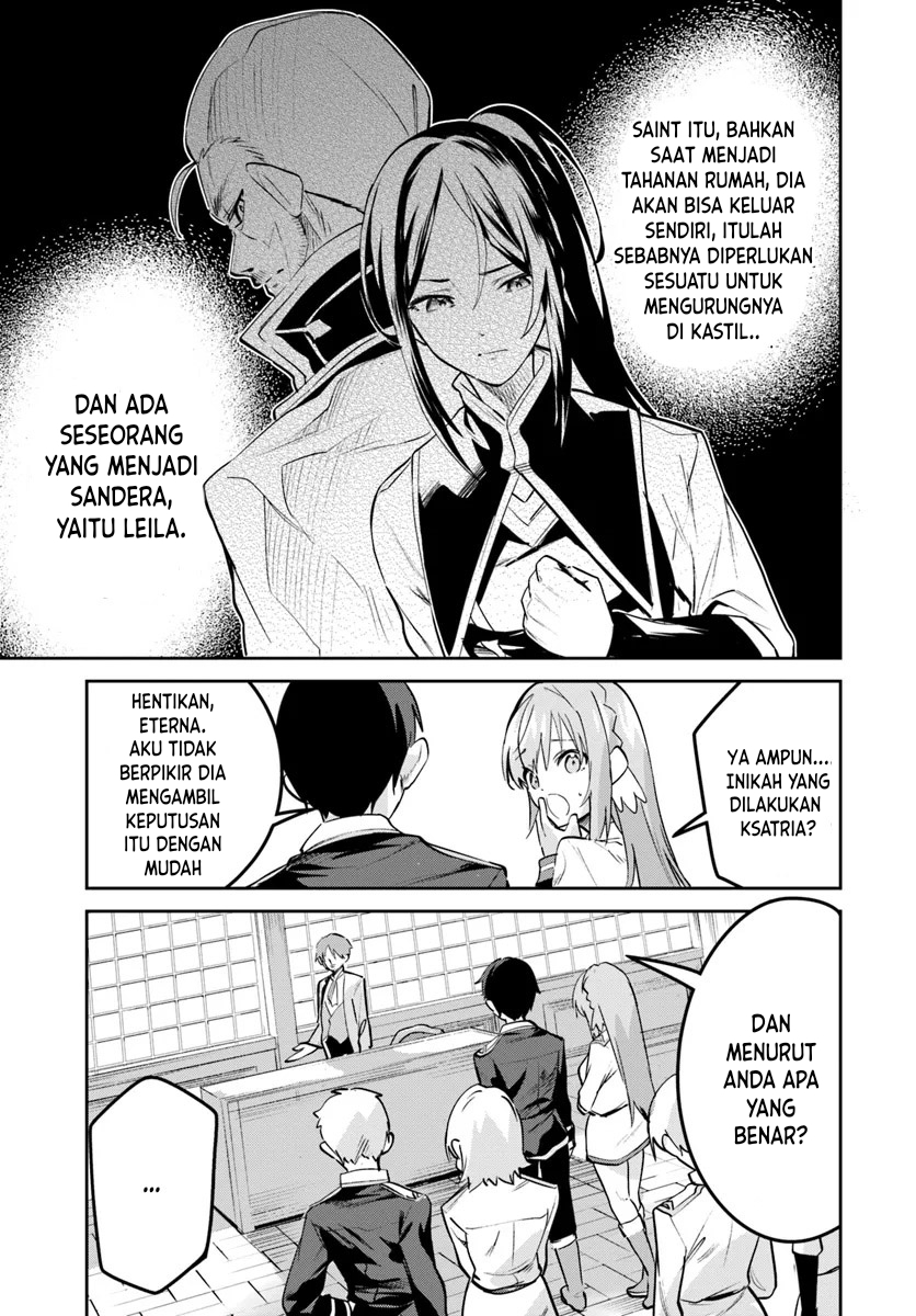 Chapter 26.1 - halaman 7