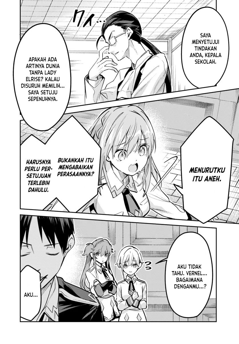 Chapter 26.1 - halaman 8