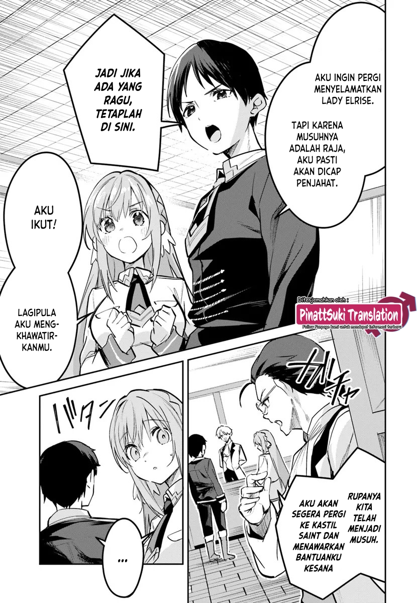Chapter 26.1 - halaman 9