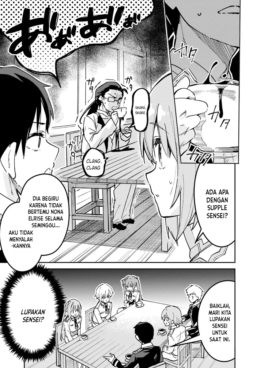 Chapter 25.2 - halaman 3