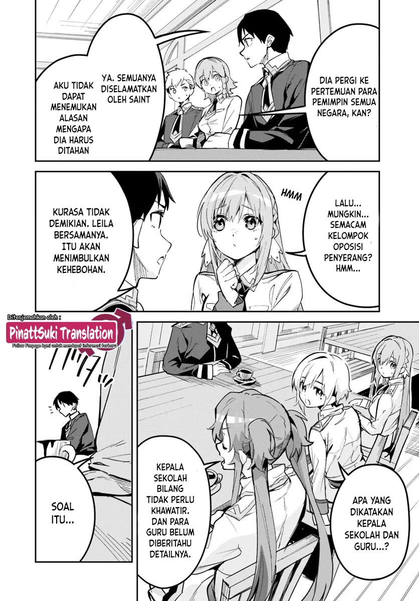 Chapter 25.2 - halaman 4