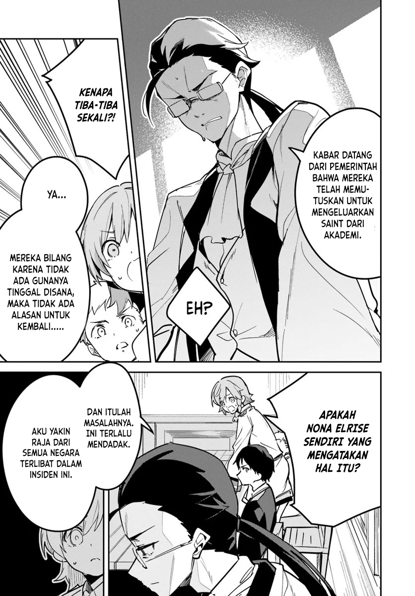 Chapter 25.2 - halaman 5