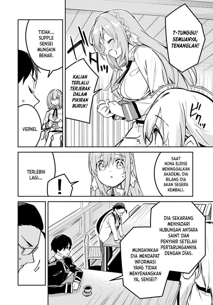 Chapter 25.2 - halaman 6