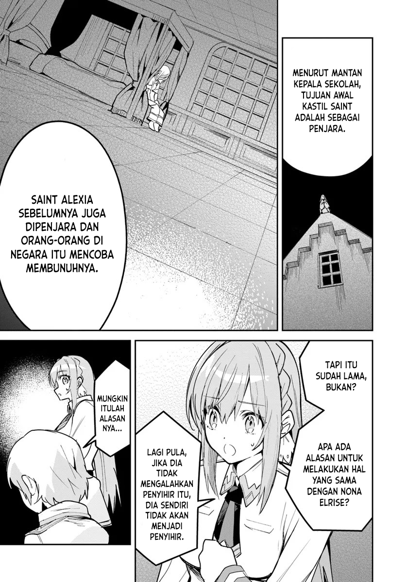 Chapter 25.2 - halaman 7
