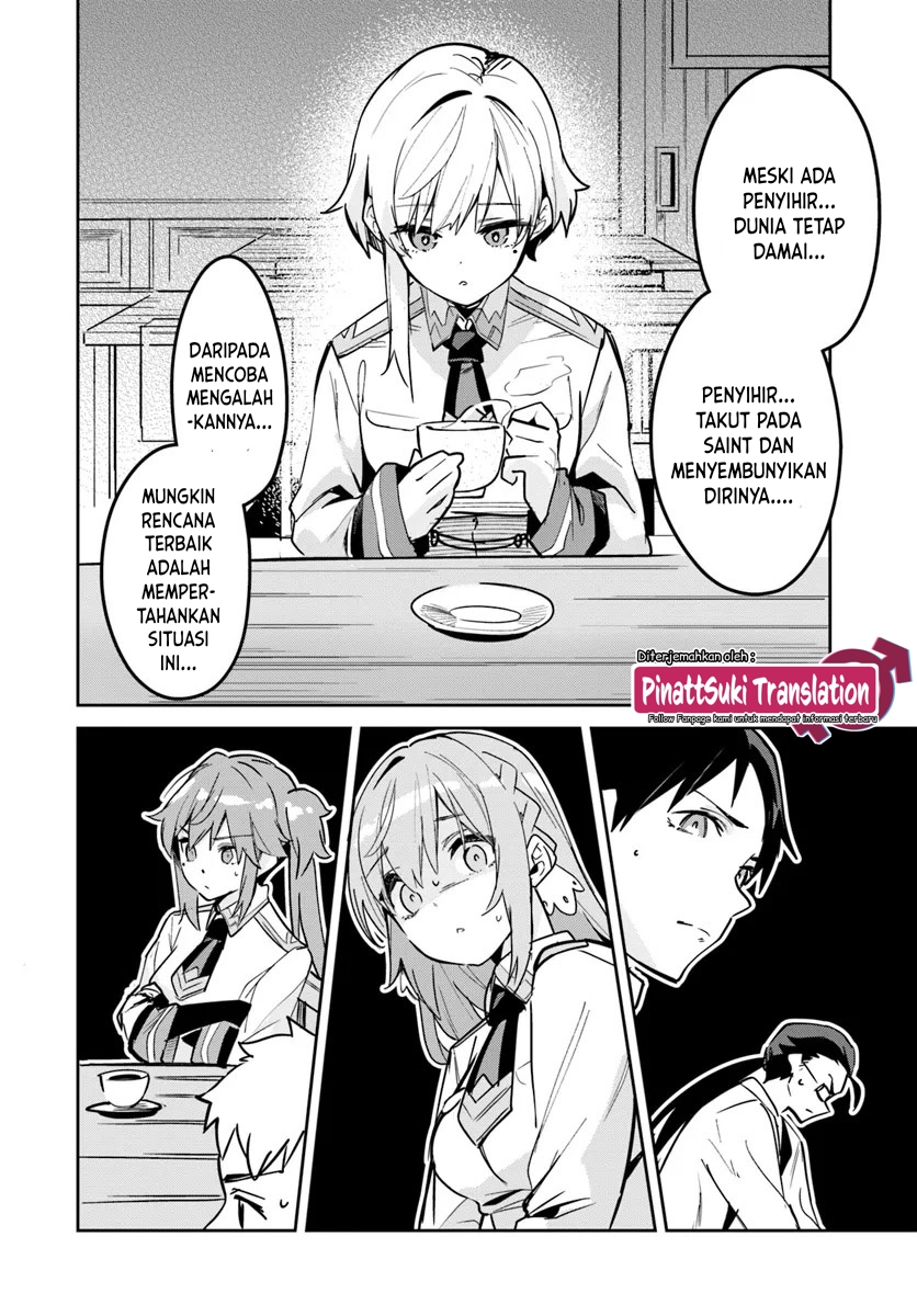 Chapter 25.2 - halaman 8