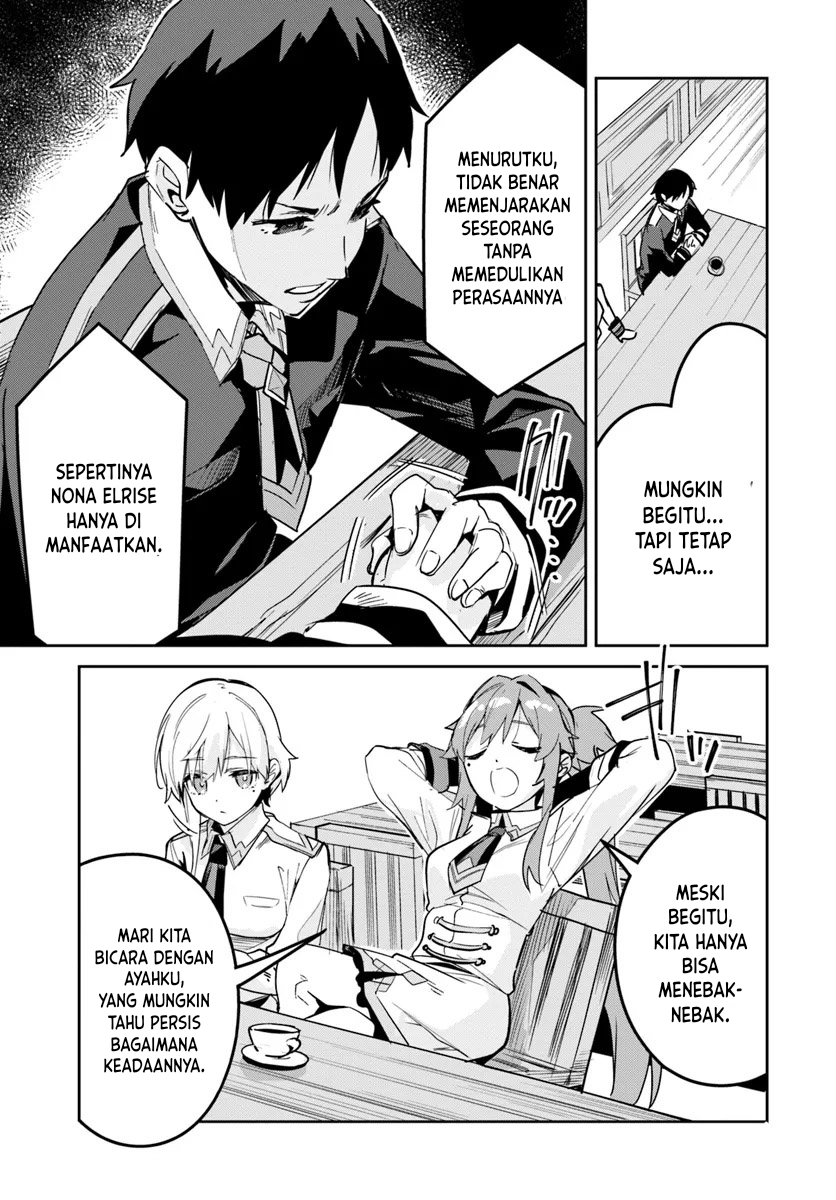 Chapter 25.2 - halaman 9