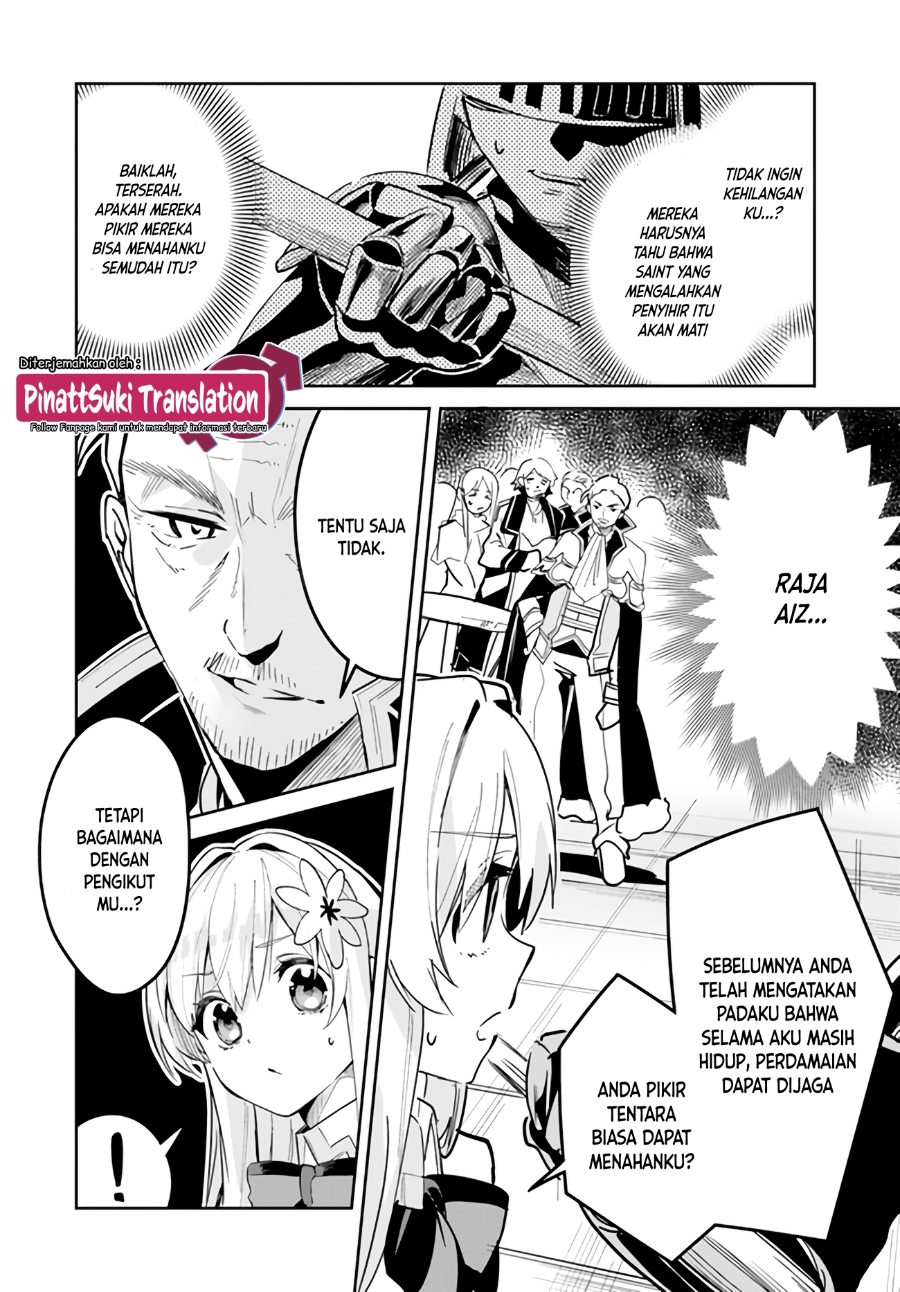 Chapter 25.1 - halaman 4