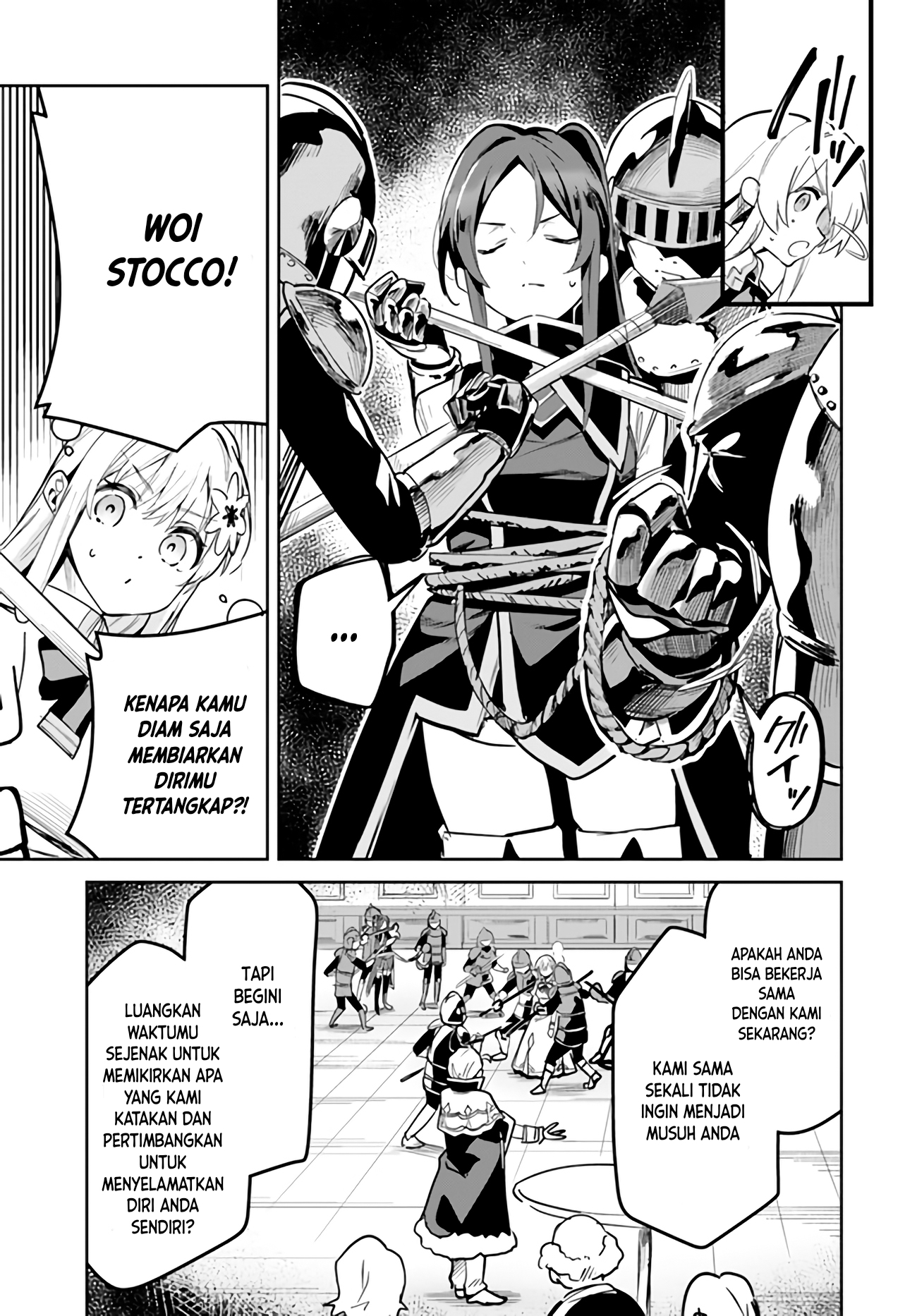 Chapter 25.1 - halaman 5