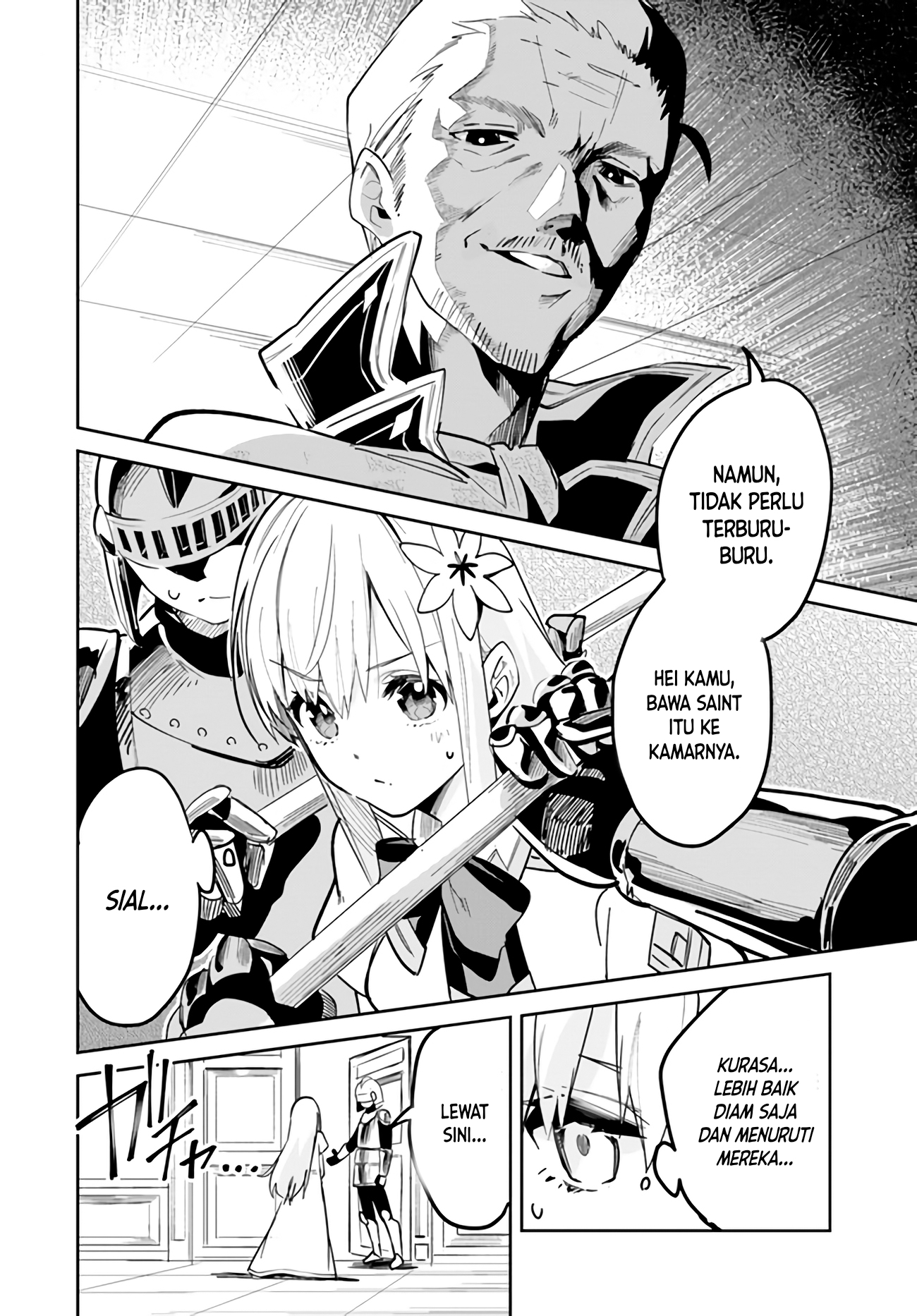Chapter 25.1 - halaman 6