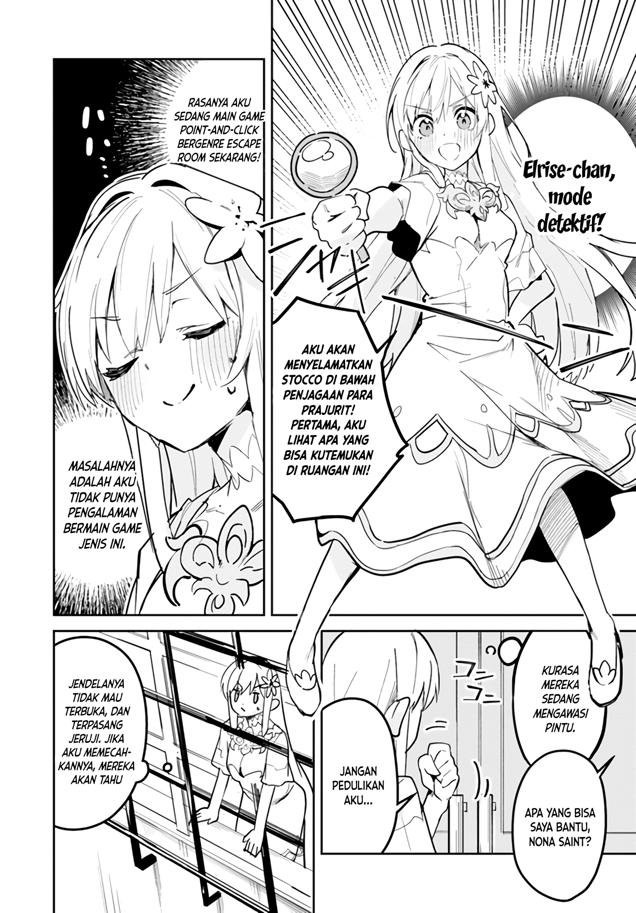 Chapter 25.1 - halaman 8