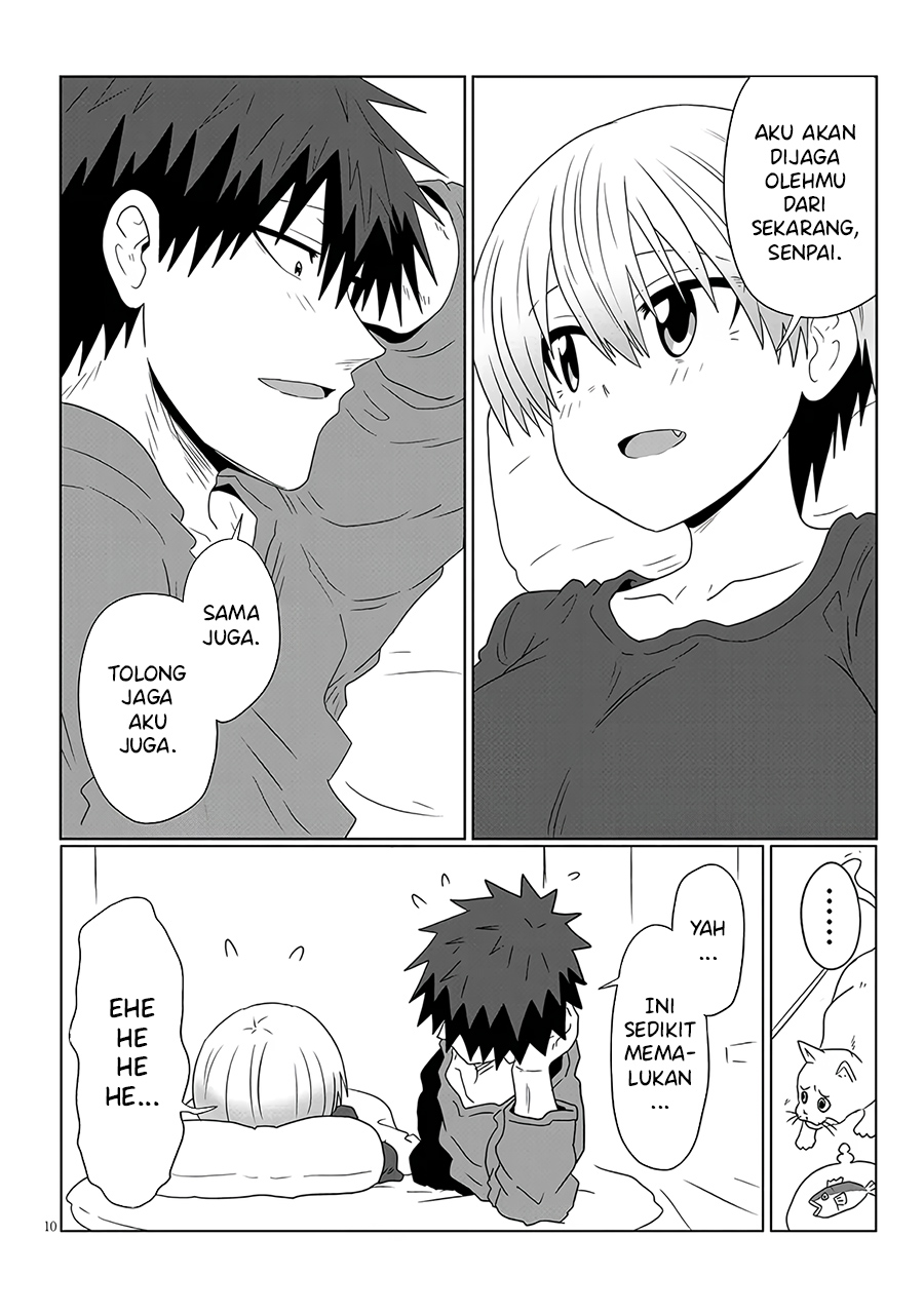 Chapter 107 - halaman 12